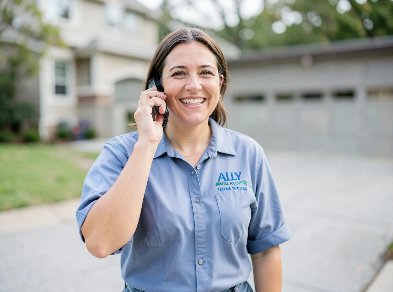Metal Roof Installation Fort Yukon, AK FAQs
